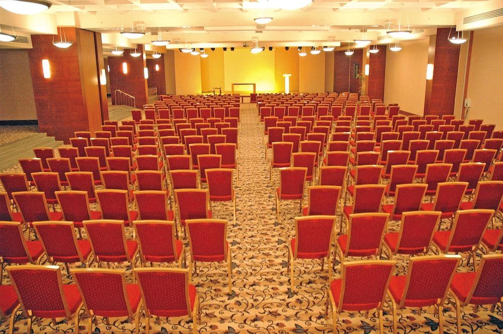 Mc Arancia Resort Hotel Alanya Ngoại thất bức ảnh