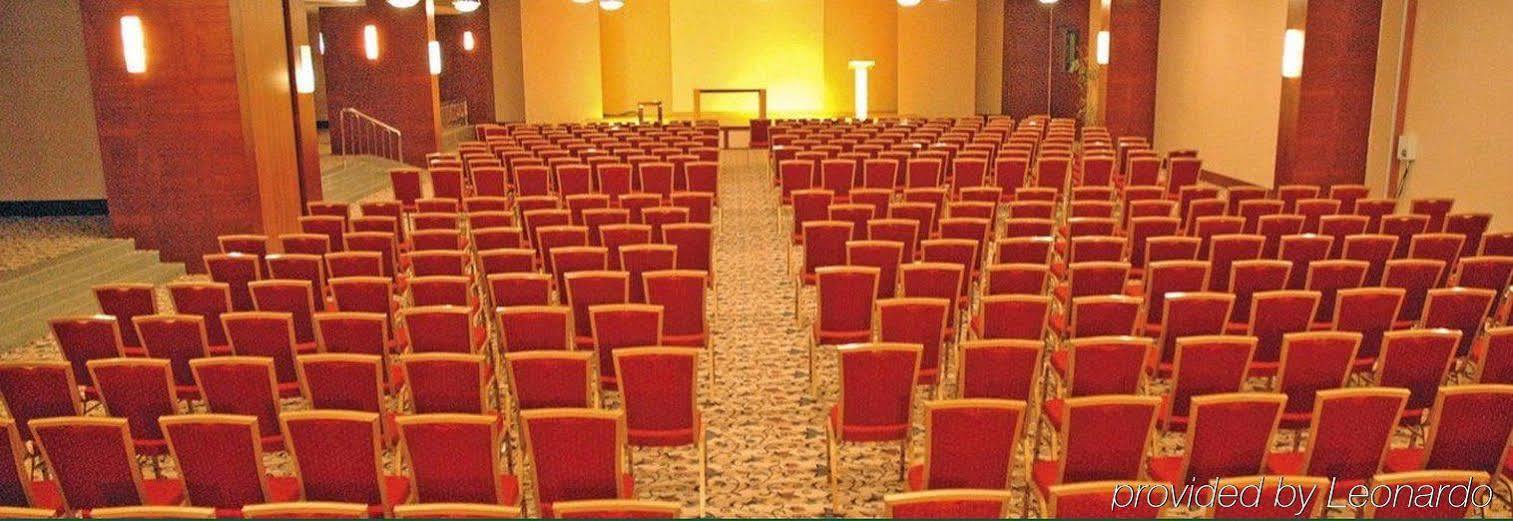 Mc Arancia Resort Hotel Alanya Ngoại thất bức ảnh